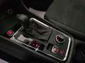 SEAT Ateca 1.5 EcoTSI S&S Xcellence Adventure DSG Blanco - thumbnail 29