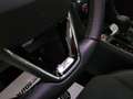 SEAT Ateca 1.5 EcoTSI S&S Xcellence Adventure DSG Blanco - thumbnail 31