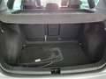 SEAT Ateca 1.5 EcoTSI S&S Xcellence Adventure DSG Blanco - thumbnail 43