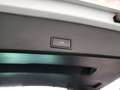 SEAT Ateca 1.5 EcoTSI S&S Xcellence Adventure DSG Blanco - thumbnail 44