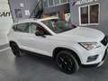 SEAT Ateca 1.5 EcoTSI S&S Xcellence Adventure DSG Blanco - thumbnail 13