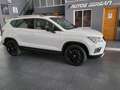 SEAT Ateca 1.5 EcoTSI S&S Xcellence Adventure DSG Blanco - thumbnail 17