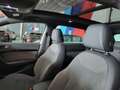 SEAT Ateca 1.5 EcoTSI S&S Xcellence Adventure DSG Blanco - thumbnail 25