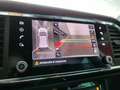 SEAT Ateca 1.5 EcoTSI S&S Xcellence Adventure DSG Blanco - thumbnail 38