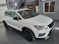 SEAT Ateca 1.5 EcoTSI S&S Xcellence Adventure DSG Blanco - thumbnail 19