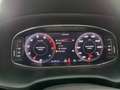 SEAT Ateca 1.5 EcoTSI S&S Xcellence Adventure DSG Blanco - thumbnail 33