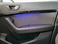 SEAT Ateca 1.5 EcoTSI S&S Xcellence Adventure DSG Blanco - thumbnail 42