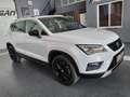 SEAT Ateca 1.5 EcoTSI S&S Xcellence Adventure DSG Blanco - thumbnail 14