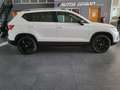 SEAT Ateca 1.5 EcoTSI S&S Xcellence Adventure DSG Blanco - thumbnail 20