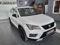 SEAT Ateca 1.5 EcoTSI S&S Xcellence Adventure DSG Blanco - thumbnail 15