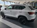 SEAT Ateca 1.5 EcoTSI S&S Xcellence Adventure DSG Blanco - thumbnail 4