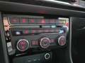 SEAT Ateca 1.5 EcoTSI S&S Xcellence Adventure DSG Blanco - thumbnail 35