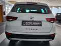 SEAT Ateca 1.5 EcoTSI S&S Xcellence Adventure DSG Blanco - thumbnail 9