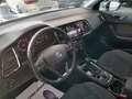 SEAT Ateca 1.5 EcoTSI S&S Xcellence Adventure DSG Blanco - thumbnail 23