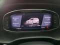 SEAT Ateca 1.5 EcoTSI S&S Xcellence Adventure DSG Blanco - thumbnail 34