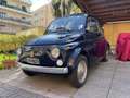 Fiat Cinquecento L Albastru - thumbnail 1