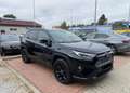 Toyota RAV4 RAV-4 2.5 hybrid 2WD Advance Advance Negro - thumbnail 1