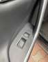 Toyota RAV4 RAV-4 2.5 hybrid 2WD Advance Advance Negro - thumbnail 6