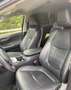 Toyota RAV4 RAV-4 2.5 hybrid 2WD Advance Advance Negro - thumbnail 5