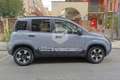 Fiat Panda Panda 1.2 City Cross Argento - thumbnail 4