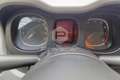 Fiat Panda Panda 1.2 City Cross Argento - thumbnail 14