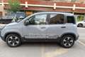 Fiat Panda Panda 1.2 City Cross Argento - thumbnail 8