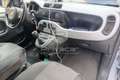 Fiat Panda Panda 1.2 City Cross Argento - thumbnail 11