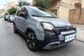 Fiat Panda Panda 1.2 City Cross Argento - thumbnail 3