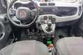 Fiat Panda Panda 1.2 City Cross Argento - thumbnail 10