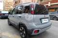 Fiat Panda Panda 1.2 City Cross Argento - thumbnail 7