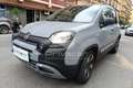 Fiat Panda Panda 1.2 City Cross Argento - thumbnail 1
