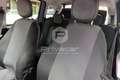Fiat Panda Panda 1.2 City Cross Argento - thumbnail 12
