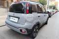 Fiat Panda Panda 1.2 City Cross Argento - thumbnail 5