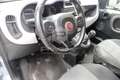 Fiat Panda Panda 1.2 City Cross Argento - thumbnail 9