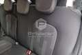 Fiat Panda Panda 1.2 City Cross Argento - thumbnail 13