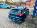 Ford Focus Active 2.0 Diesel Blau - thumbnail 3
