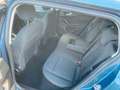 Ford Focus Active 2.0 Diesel Blau - thumbnail 11