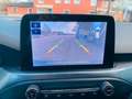 Ford Focus Active 2.0 Diesel Blau - thumbnail 9