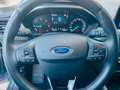 Ford Focus Active 2.0 Diesel Blau - thumbnail 7