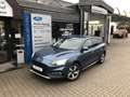 Ford Focus Active 2.0 Diesel Blau - thumbnail 1