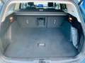 Ford Focus Active 2.0 Diesel Blau - thumbnail 12