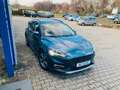 Ford Focus Active 2.0 Diesel Blau - thumbnail 2