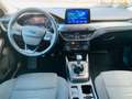 Ford Focus Active 2.0 Diesel Blau - thumbnail 6