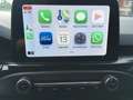 Ford Focus Active 2.0 Diesel Blau - thumbnail 13