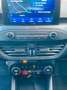Ford Focus Active 2.0 Diesel Blau - thumbnail 8