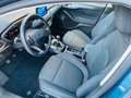 Ford Focus Active 2.0 Diesel Blau - thumbnail 5