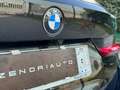 BMW 320 320d Touring mhev 48V Msport xdrive auto Negro - thumbnail 25