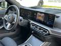 BMW 320 320d Touring mhev 48V Msport xdrive auto Negro - thumbnail 17