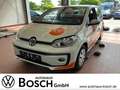 Volkswagen up! 1.0 move 5trg SHZ Tempomat PDC Bluetooth Klima Weiß - thumbnail 1