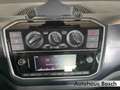 Volkswagen up! 1.0 move 5trg SHZ Tempomat PDC Bluetooth Klima Weiß - thumbnail 5